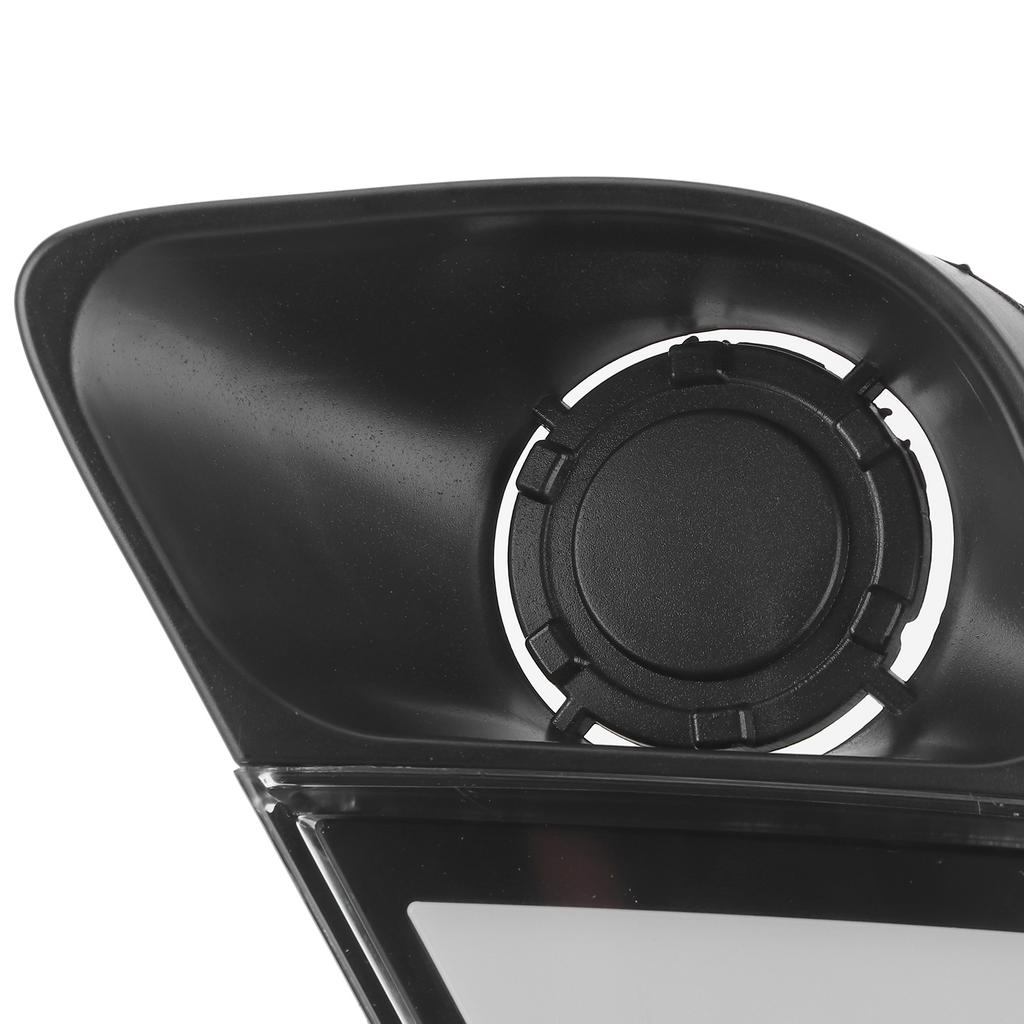 LED DRL Daytime Running Light Turn Signal Lamp IP68 Waterproof Fit for C-HR 2020-2021