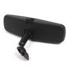 Interior Replacement Rear View Mirror 76400-SDA-A03 Fit For Honda Civic For Accord 2003-2012 Interior Decoration