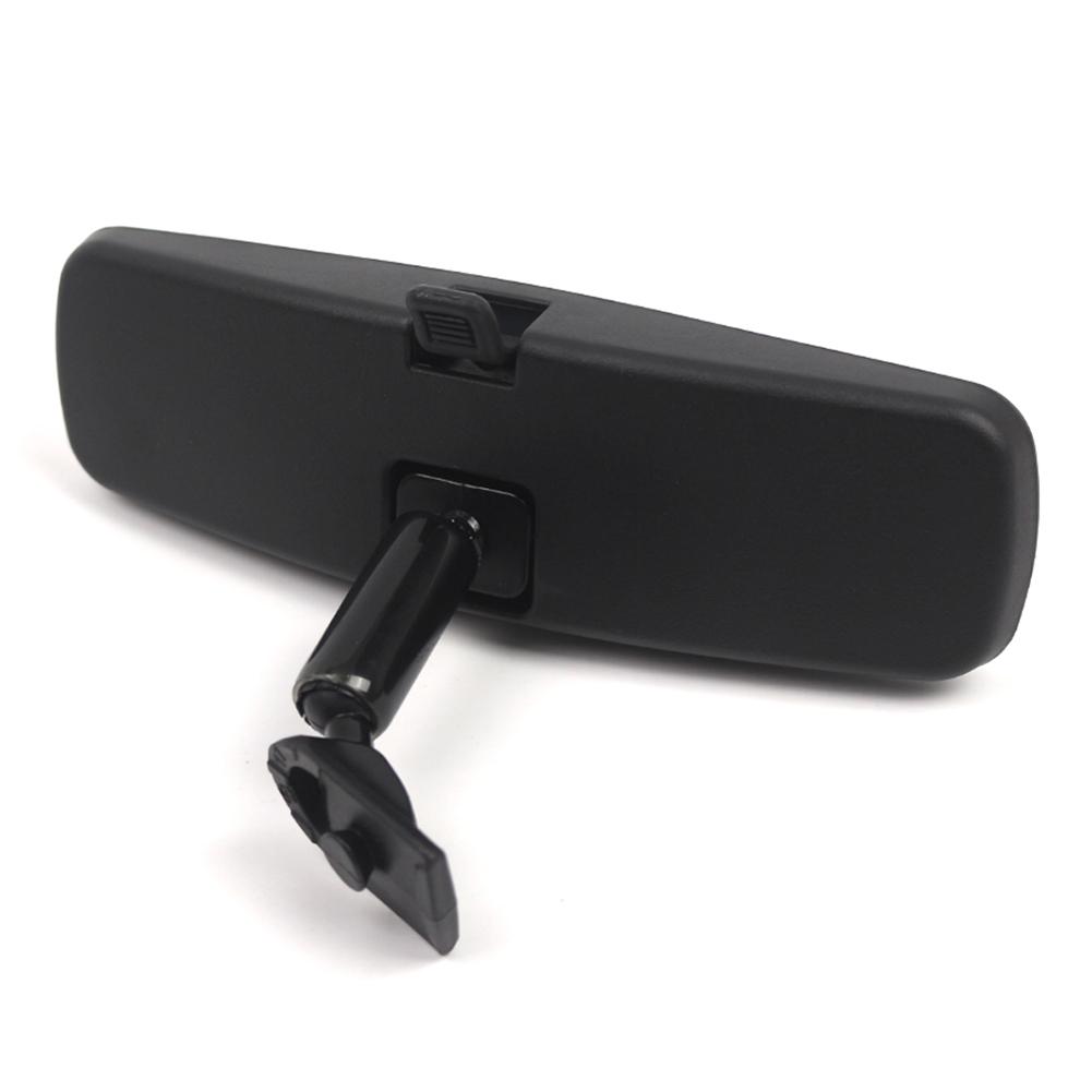 Interior Replacement Rear View Mirror 76400-SDA-A03 Fit For Honda Civic For Accord 2003-2012 Interior Decoration