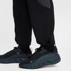 Nike Men's Essential Knit Track Pants
