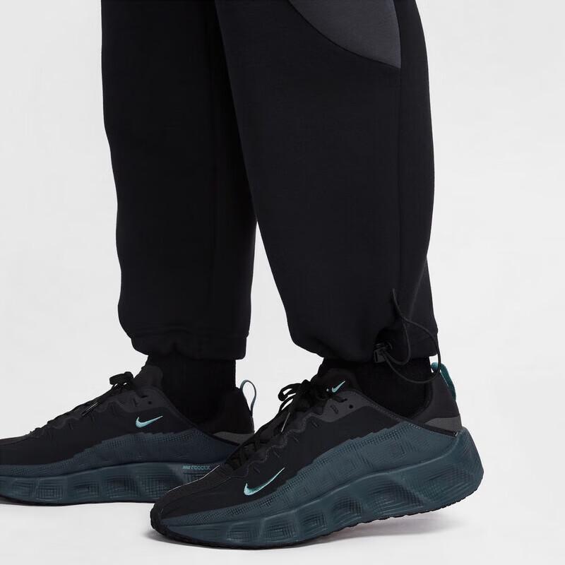 Nike Men's Essential Knit Track Pants