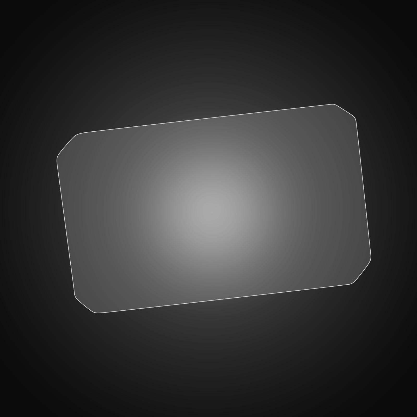 

Для Yamaha MT-09 MT 09SP MT09 MT 09 2025-UP защитная пленка для спидометра, защитная пленка для экрана приборной панели