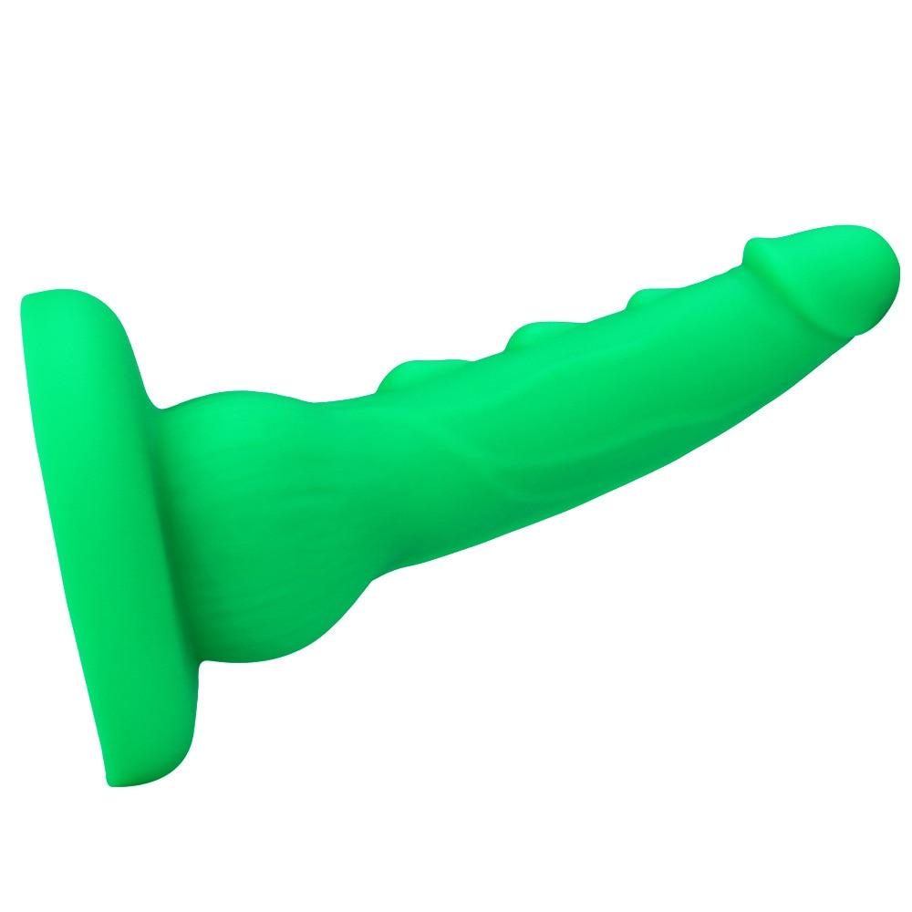 XXL Dildo for Anal Monster Dildo Adult Suction Dildo Strapon Big Black Penis Womens Sex Toys BDSM Slave Fisting Dragon