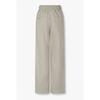 Vov Wide Pants  7156230012 