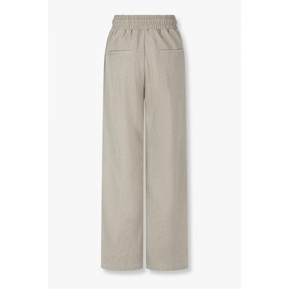 Vov Wide Pants  7156230012 