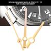 Universal Watch Hour Second Minute Hands Watch Replacement for ETA2824 Movement