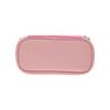 Sun-Star Stationery Sanrio Characters TWICE LOVELYS Goods Pencil Case