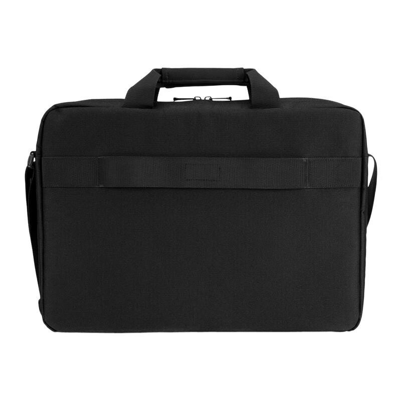 Lenovo 15.6-inch Laptop Business Shoulder Bag