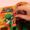 [toytron] Mario Adventure Game DX