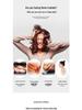 Four Seasons Women's Postpartum Lumbar Support Belt - Slimming, Cold Protection, High Elasticity Waist and Abdominal Binder.