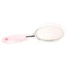 Detangler Hair Brush Air Cushion Massage Combs AntiStatic Brushes for Long Short Hair