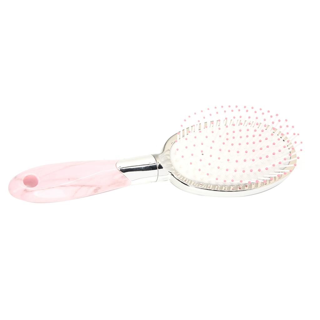Detangler Hair Brush Air Cushion Massage Combs AntiStatic Brushes for Long Short Hair