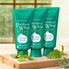 Perfect Whip Raw pH Calming Cica 100g 3 Packs