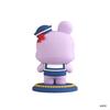 BT21 Postać Miniaturowa figurka Marine ver.