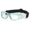 Kid"s Basketball Goggles Protective Glasses Football Soccer Eyewear Eye Protector Sports Safety