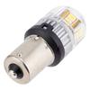 Stanley Electric (STANLEY) / LED Bulb Standard LED S25 12/24V Model Number: SL005