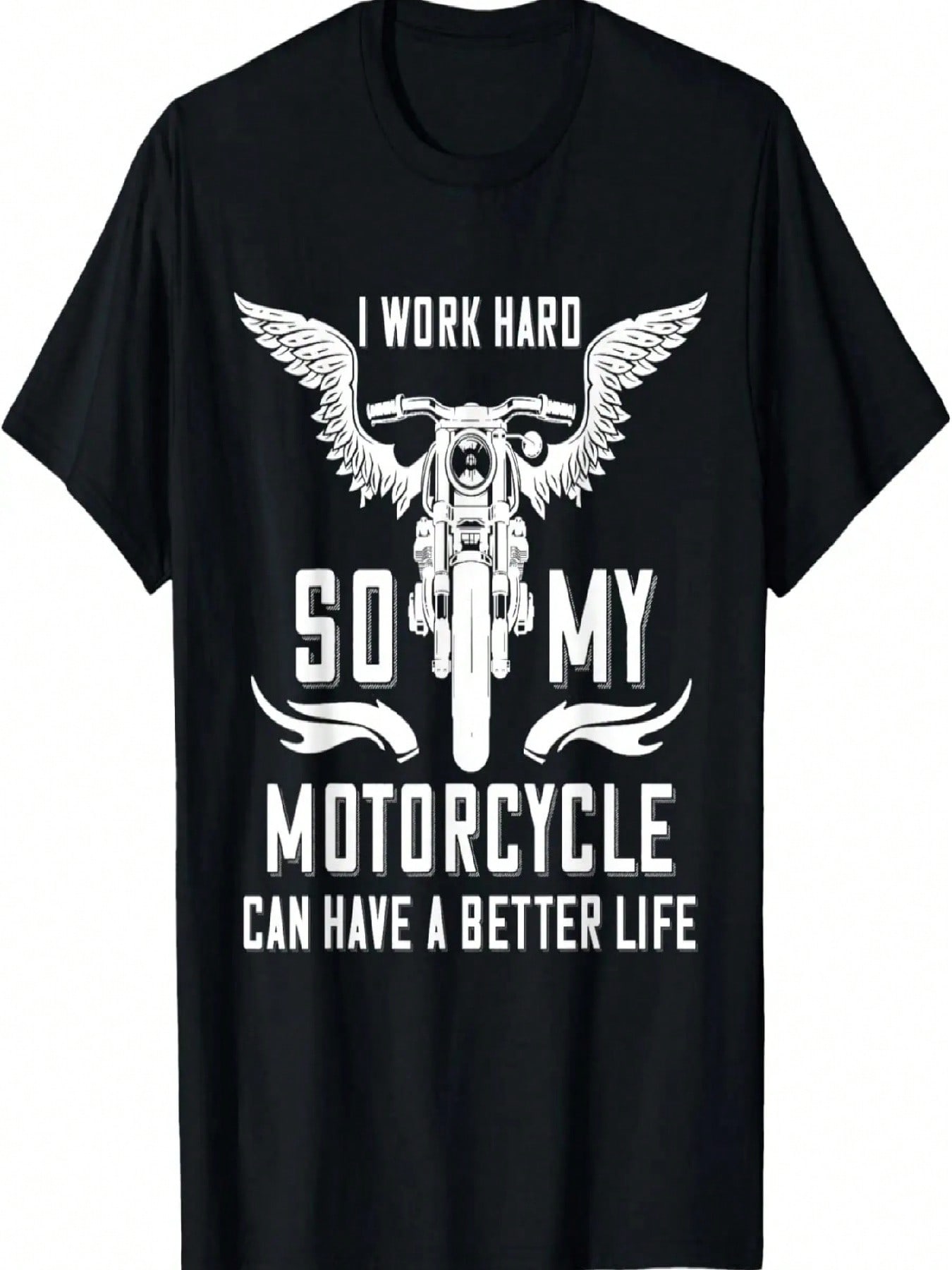 All Hail The King T-Shirt T-Shirt S разноцветный