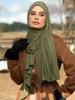 Ropa musulmana para mujeres – Velos musulmanes