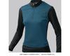 Pearl Izumi Cycling Size Size S Women's Wear, W188, Black,