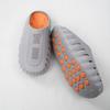 Onl 4cm Mule Slipper Clog