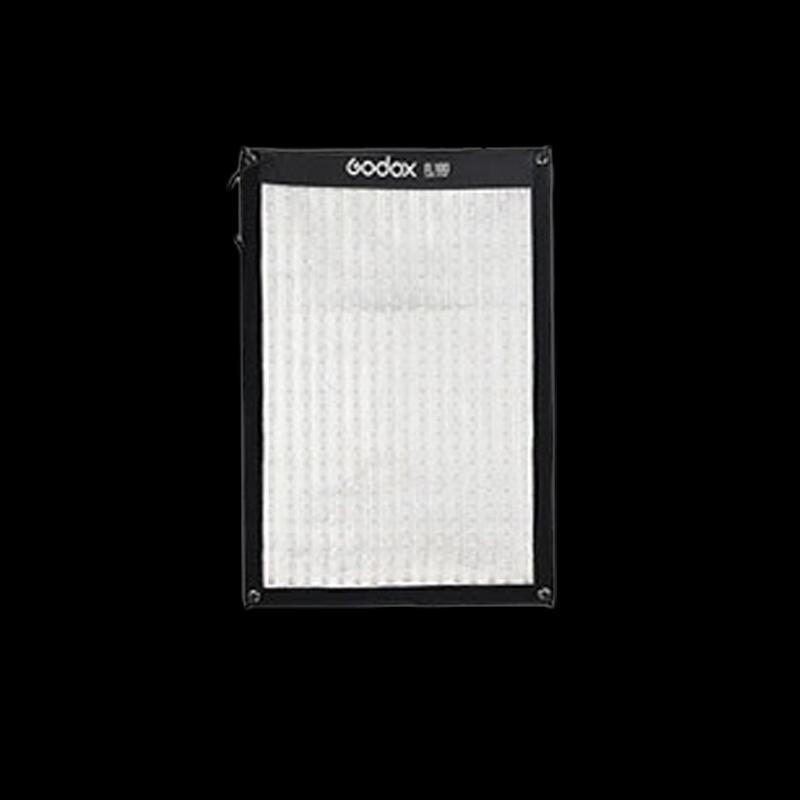 Godox FL100 Flexible Bi-color LED Roll-up Light