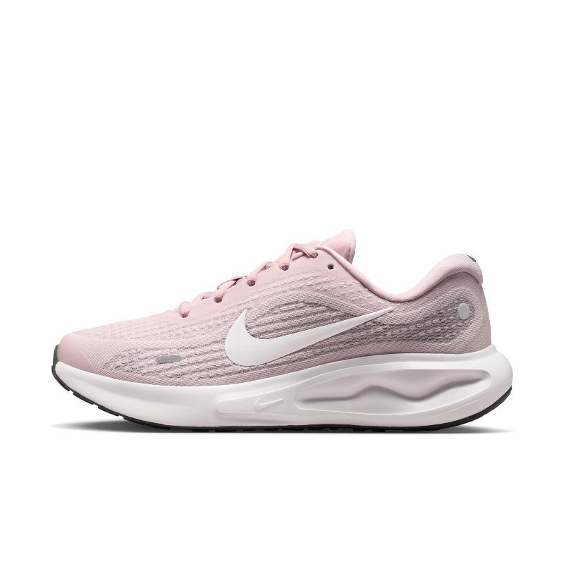 Nike Women s Road Professional Running Shoes - Spring Cushioning Reflective Design NIKE JOURNEY RUN FJ7765 35.5