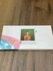 IU Palette Album for Sale Used