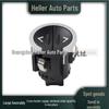 Glove Box Switch Button for Land Rover Range Rover 2013-2021 (LR034901/LR071936)