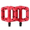 Lishi Nylon Road and Mountain Bike Pedals