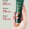 Zozu Handcreme, Cremige Textur, Feuchtigkeitsspendend, Langanhaltend Und Pflegend, Aufhellend Und Glättend, Handpflege-Geschenk für Frauen