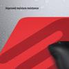 Tappetino Mouse Zowie FPS E-sports - Superficie Liscia Spessa 6mm per Gaming CSGO