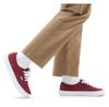 Vans Authentic Sneakers