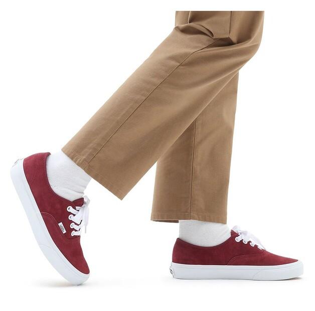 Vans Authentic Sneakers