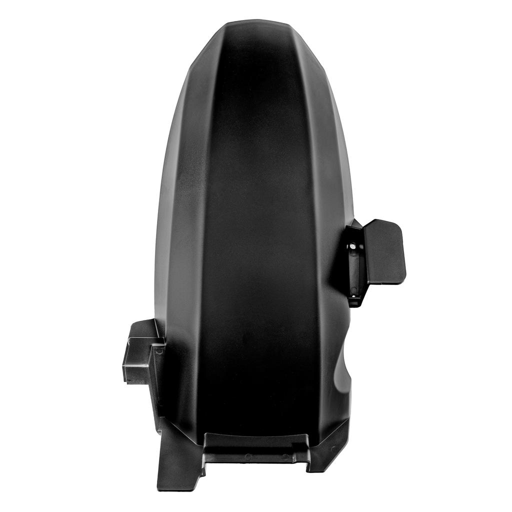Motorcycle Fender Rear Mudguard Fender Cover Mudguard Splash Guard Protector For ZONTES 368G G368 368 G 2024 2025