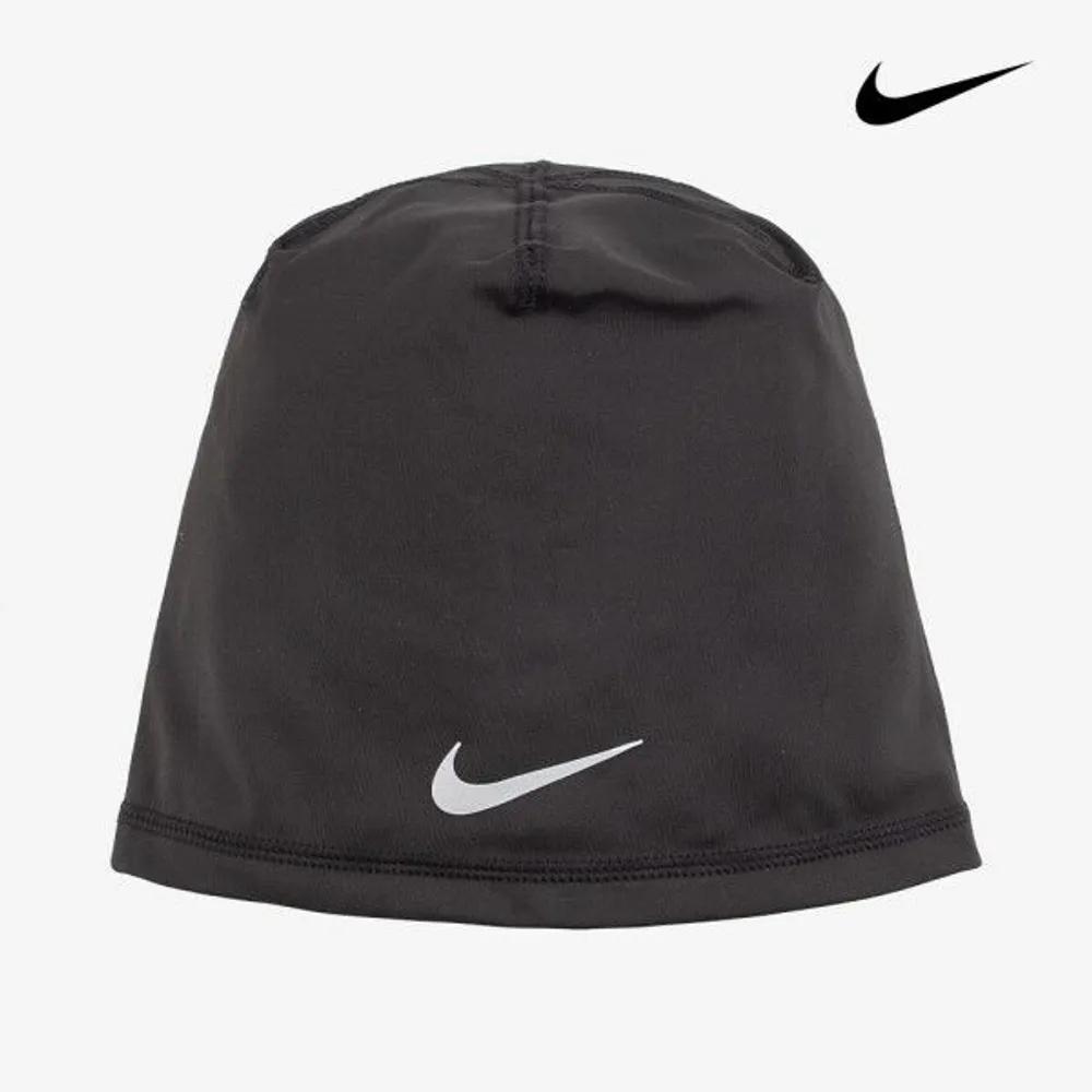 Peak Uncuffed Daily Running Beanie HQ5580-042 FREE