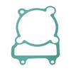 For Yamaha TTR230 2005-2024 TTR225 2002-2004 XT225 1993-2007 Crankcase Cylinder Head Clutch Cover Gasket Kits