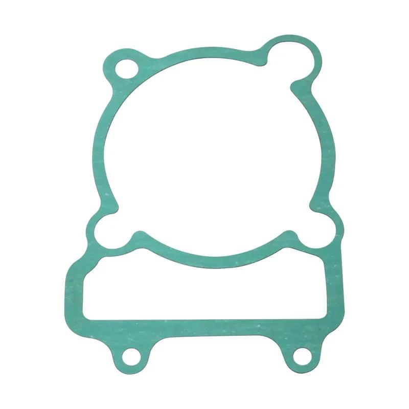 For Yamaha TTR230 2005-2024 TTR225 2002-2004 XT225 1993-2007 Crankcase Cylinder Head Clutch Cover Gasket Kits