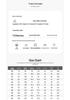 Hengyuanxiang Men's Wool-Blend Wrinkle-Resistant Business Casual Straight-Leg Trousers