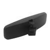 Interior Rear View Mirror  814842 Replacement for Peugeot 107