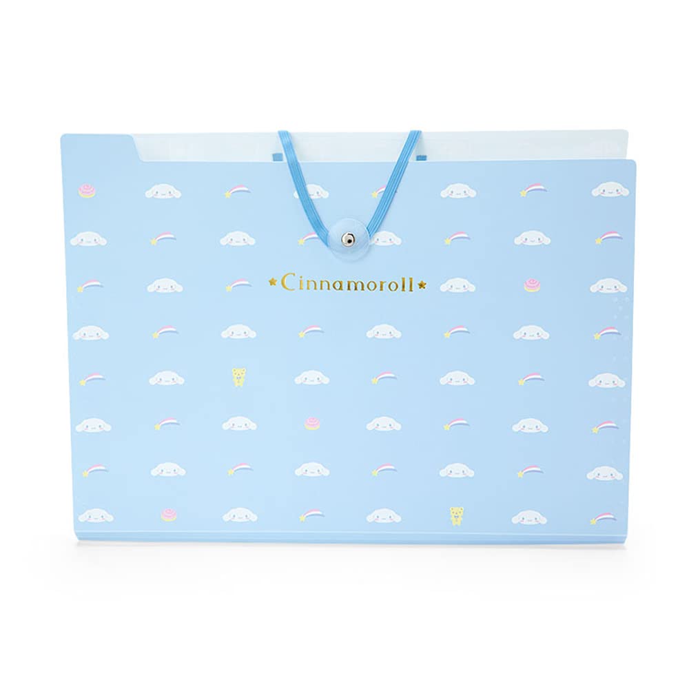 

Sanrio (САНРИО) Файл документа Cinnamoroll 835668