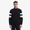 [Sharp] Tipd Sleeve Knit (102) Afpm2335533-102
