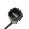 For Camry Solara 2.4L 2002-2004 Air Fuel Ratio Oxygen Sensor 89467-33040