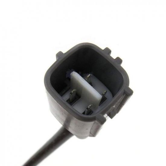 For Camry Solara 2.4L 2002-2004 Air Fuel Ratio Oxygen Sensor 89467-33040