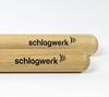 SCHLAGWERK Claves SR-CL8105