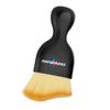 Car interior cleaning brush dust sweeping soft brush For BMW Performance E46 E90 F10 F30 X3 F20 E60 E70 E39 E36 E87 G11 SW6