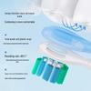 Midea YM502 Smart Sonic Electric Toothbrush CN plug (adapter included)