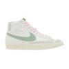 Blazer Mid 77 Premium Certificato Fresco
