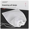 Disposable Nylon Filter Mesh Bags