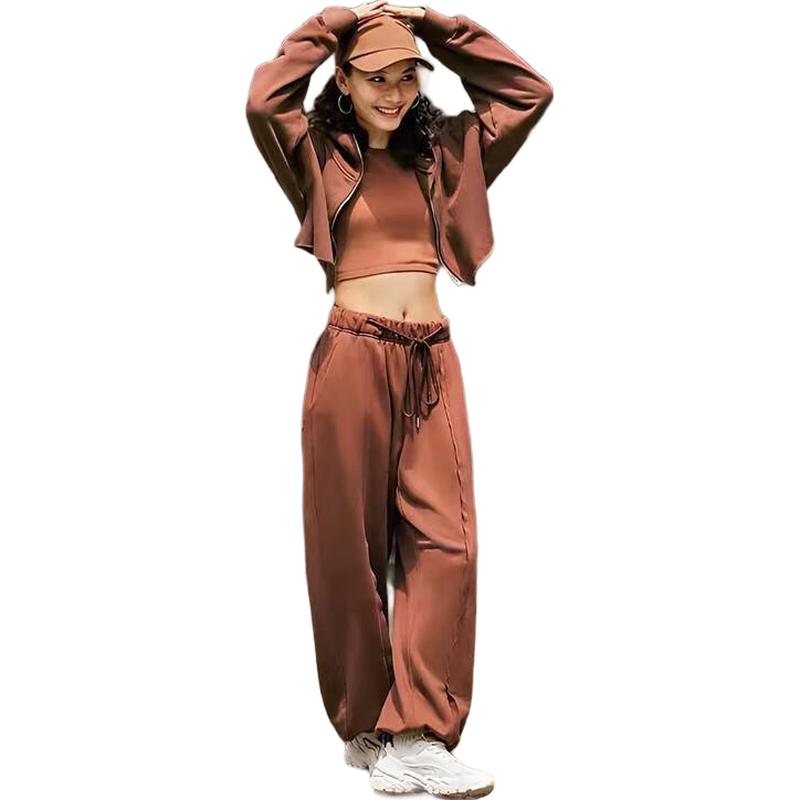 

Li-Ning Hong Tang Women s Retro Casual Shoes 36