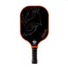 Longchan Carbon Fiber Pickleball Paddle